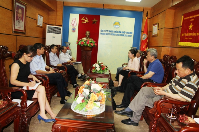 Sản phẩm